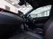 Toyota Corolla Cross 1.8 GR-Sport - Thumbnail 7