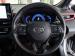 Toyota Corolla Cross 1.8 GR-Sport - Thumbnail 8