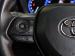 Toyota Corolla Cross 1.8 GR-Sport - Thumbnail 9