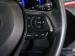 Toyota Corolla Cross 1.8 GR-Sport - Thumbnail 10