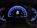 Toyota Corolla Cross 1.8 GR-Sport - Thumbnail 11