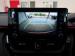 Toyota Corolla Cross 1.8 GR-Sport - Thumbnail 14
