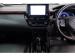 Toyota Corolla Cross 1.8 GR-Sport - Thumbnail 15