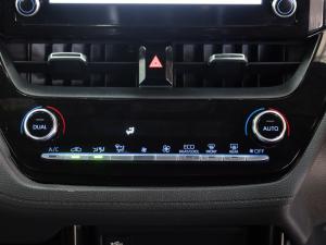 Toyota Corolla Cross 1.8 GR-Sport - Image 16