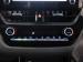 Toyota Corolla Cross 1.8 GR-Sport - Thumbnail 16