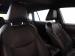 Toyota Corolla Cross 1.8 GR-Sport - Thumbnail 17