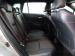 Toyota Corolla Cross 1.8 GR-Sport - Thumbnail 18