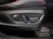 Toyota Corolla Cross 1.8 GR-Sport - Thumbnail 19