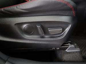Toyota Corolla Cross 1.8 GR-Sport - Image 19