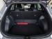 Toyota Corolla Cross 1.8 GR-Sport - Thumbnail 20