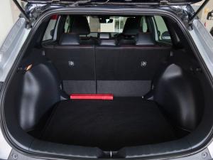 Toyota Corolla Cross 1.8 GR-Sport - Image 20
