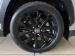 Toyota Corolla Cross 1.8 GR-Sport - Thumbnail 21