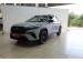 Toyota Corolla Cross 1.8 GR-Sport - Thumbnail 22
