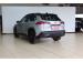 Toyota Corolla Cross 1.8 GR-Sport - Thumbnail 23
