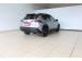 Toyota Corolla Cross 1.8 GR-Sport - Thumbnail 2