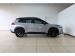 Toyota Corolla Cross 1.8 GR-Sport - Thumbnail 3