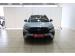 Toyota Corolla Cross 1.8 GR-Sport - Thumbnail 4
