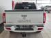 GWM Steed 5 2.0VGT double cab SX - Thumbnail 5