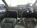 GWM Steed 5 2.0VGT double cab SX - Thumbnail 6