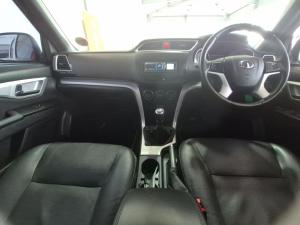 GWM Steed 5 2.0VGT double cab SX - Image 6