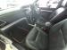 GWM Steed 5 2.0VGT double cab SX - Thumbnail 7