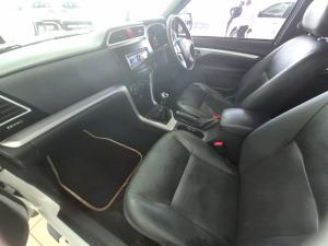 GWM Steed 5 2.0VGT double cab SX - Image 7