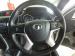 GWM Steed 5 2.0VGT double cab SX - Thumbnail 8