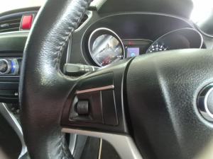 GWM Steed 5 2.0VGT double cab SX - Image 9
