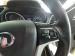 GWM Steed 5 2.0VGT double cab SX - Thumbnail 10