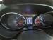 GWM Steed 5 2.0VGT double cab SX - Thumbnail 11