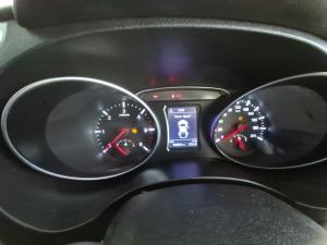 GWM Steed 5 2.0VGT double cab SX - Image 11