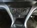 GWM Steed 5 2.0VGT double cab SX - Thumbnail 12