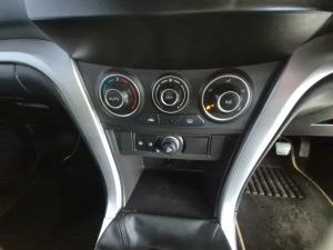 GWM Steed 5 2.0VGT double cab SX - Image 12