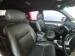 GWM Steed 5 2.0VGT double cab SX - Thumbnail 13