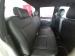 GWM Steed 5 2.0VGT double cab SX - Thumbnail 14