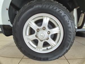 GWM Steed 5 2.0VGT double cab SX - Image 15