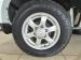 GWM Steed 5 2.0VGT double cab SX - Thumbnail 15