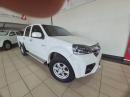 Thumbnail GWM Steed 5 2.0VGT double cab SX