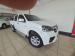 GWM Steed 5 2.0VGT double cab SX - Thumbnail 1