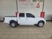 GWM Steed 5 2.0VGT double cab SX - Thumbnail 3
