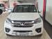 GWM Steed 5 2.0VGT double cab SX - Thumbnail 4