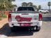 Toyota Hilux 2.4GD single cab S (aircon) - Thumbnail 5