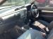 Toyota Hilux 2.4GD single cab S (aircon) - Thumbnail 7