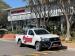 Toyota Hilux 2.4GD single cab S (aircon) - Thumbnail 1