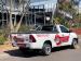 Toyota Hilux 2.4GD single cab S (aircon) - Thumbnail 2