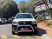 Toyota Hilux 2.4GD single cab S (aircon) - Thumbnail 4