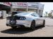 Ford Mustang 5.0 GT fastback auto - Thumbnail 2