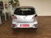 Toyota Agya 1.0 - Thumbnail 5
