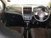 Toyota Agya 1.0 - Thumbnail 6
