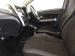 Toyota Agya 1.0 - Thumbnail 7